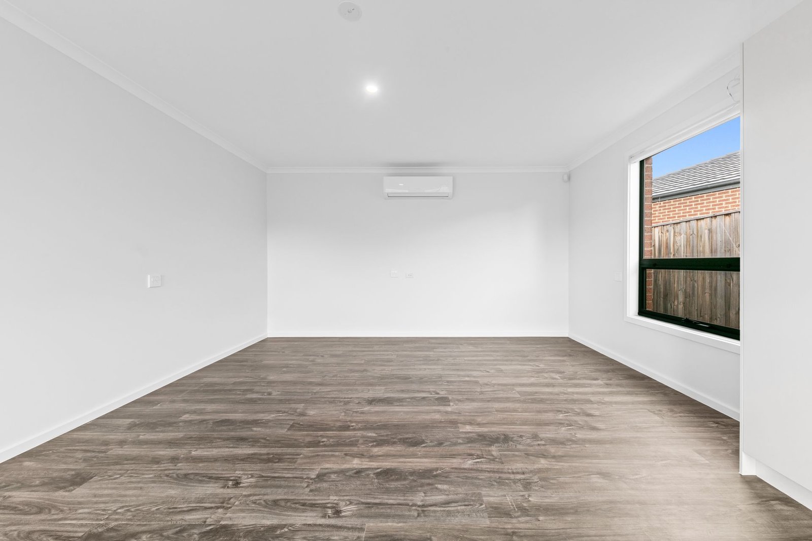 39 Murray Road, photograph 4.