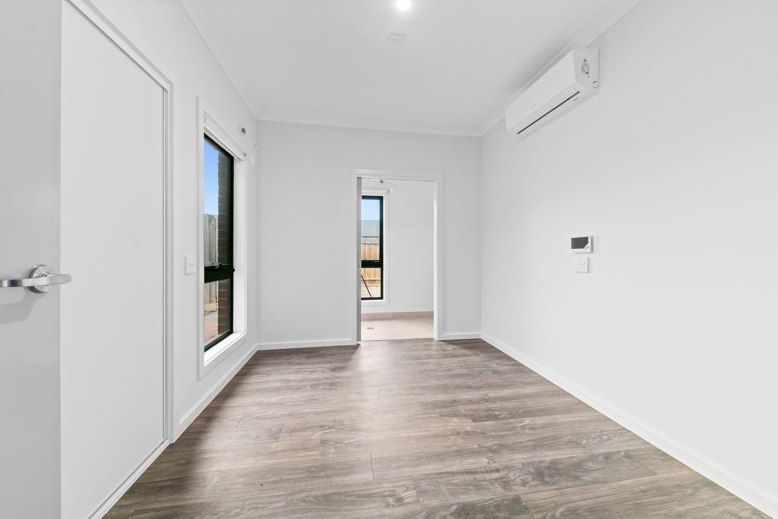 39 Murray Road, photograph 5.