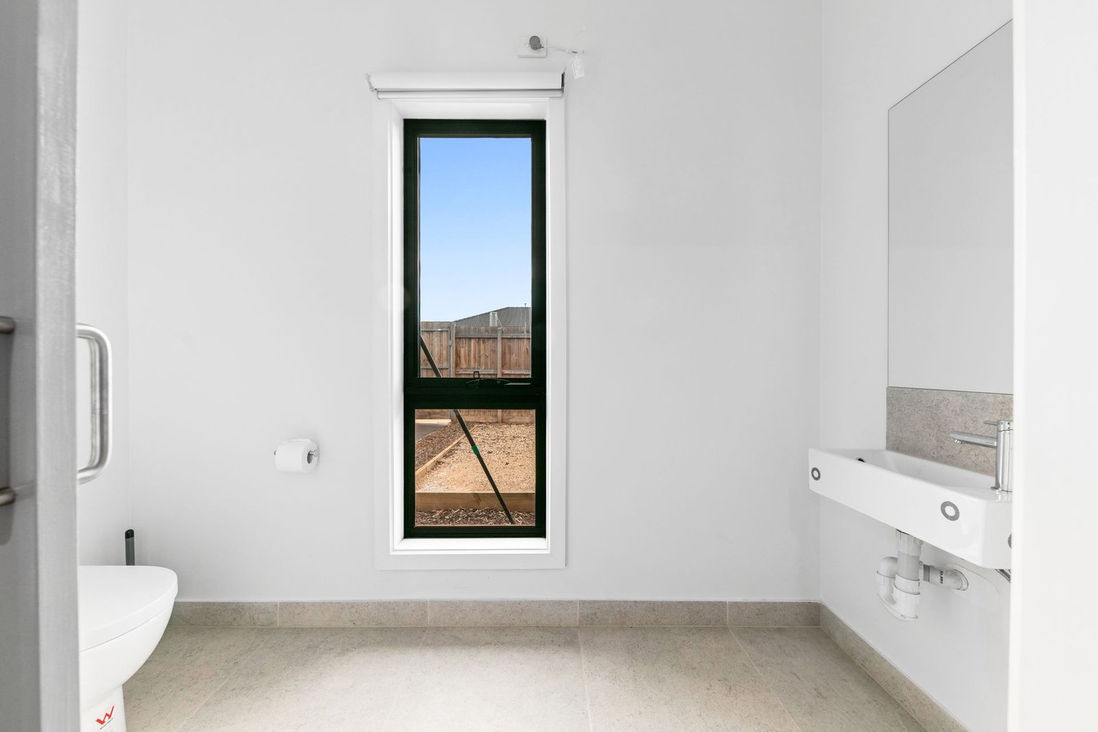 39 Murray Road, photograph 8.