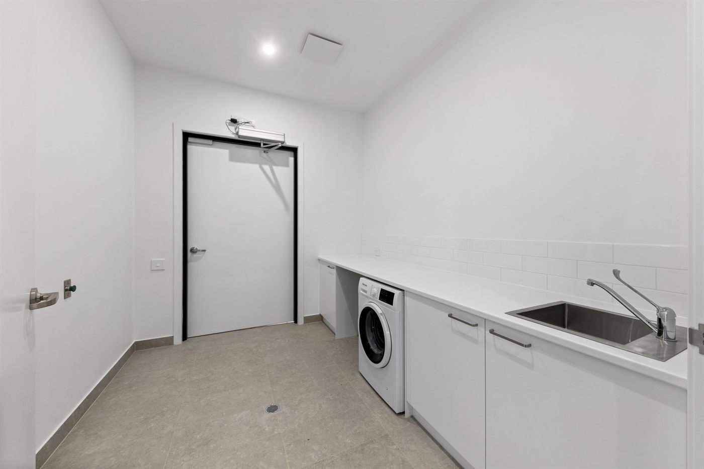4/39 Serene Terrace, photograph 1.