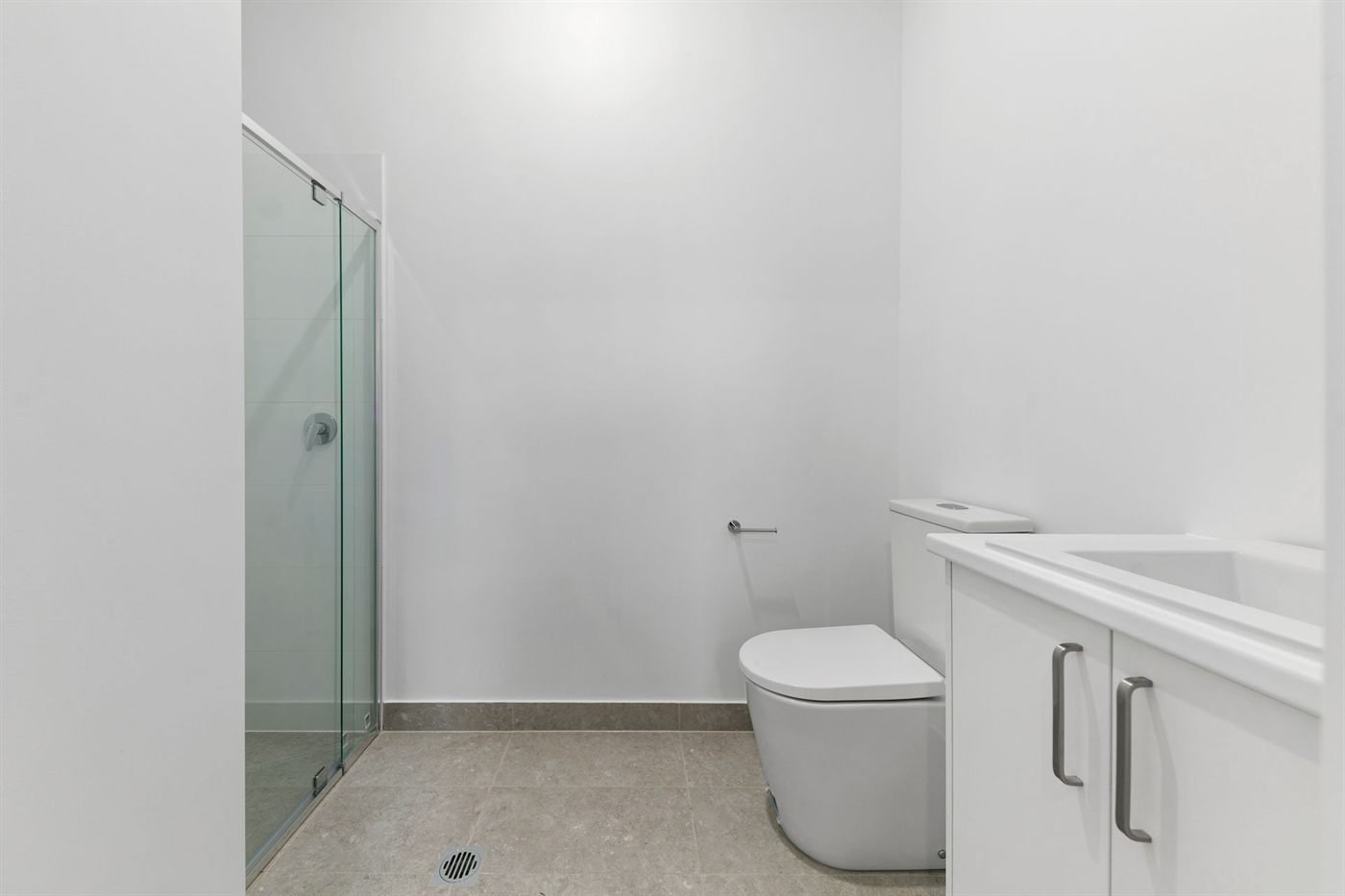 4/39 Serene Terrace, photograph 4.
