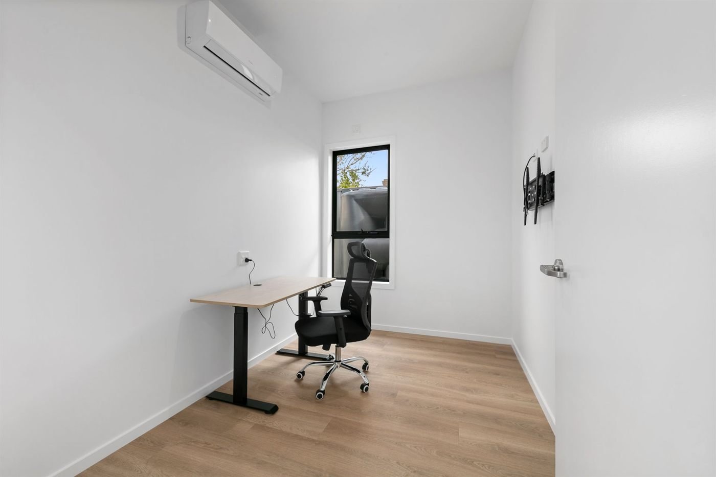 4/39 Serene Terrace, photograph 5.