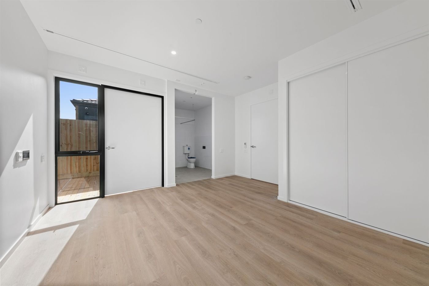 4/39 Serene Terrace, photograph 7.