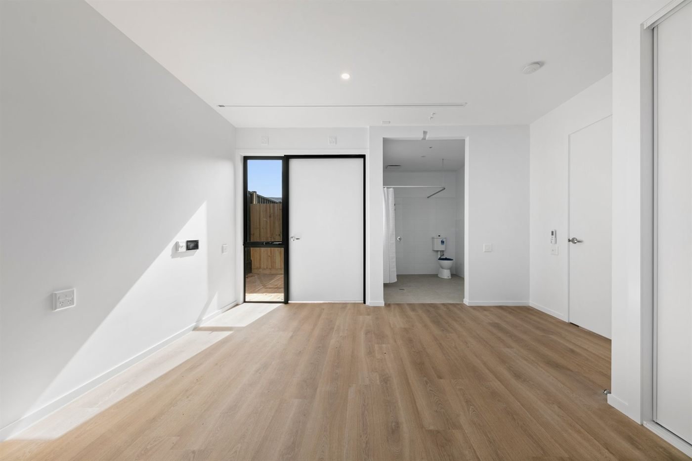 4/39 Serene Terrace, photograph 8.