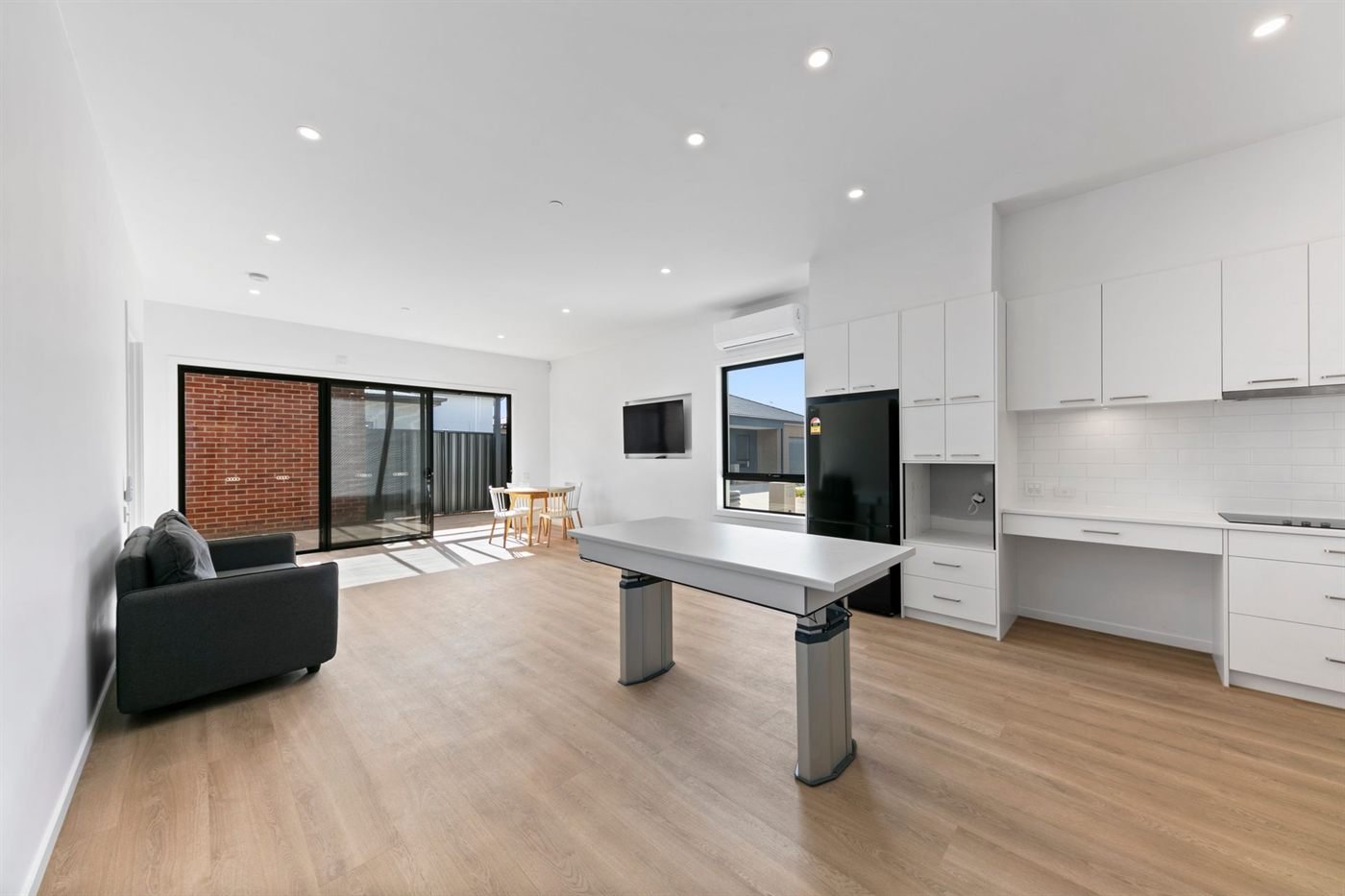 4/39 Serene Terrace, photograph 11.