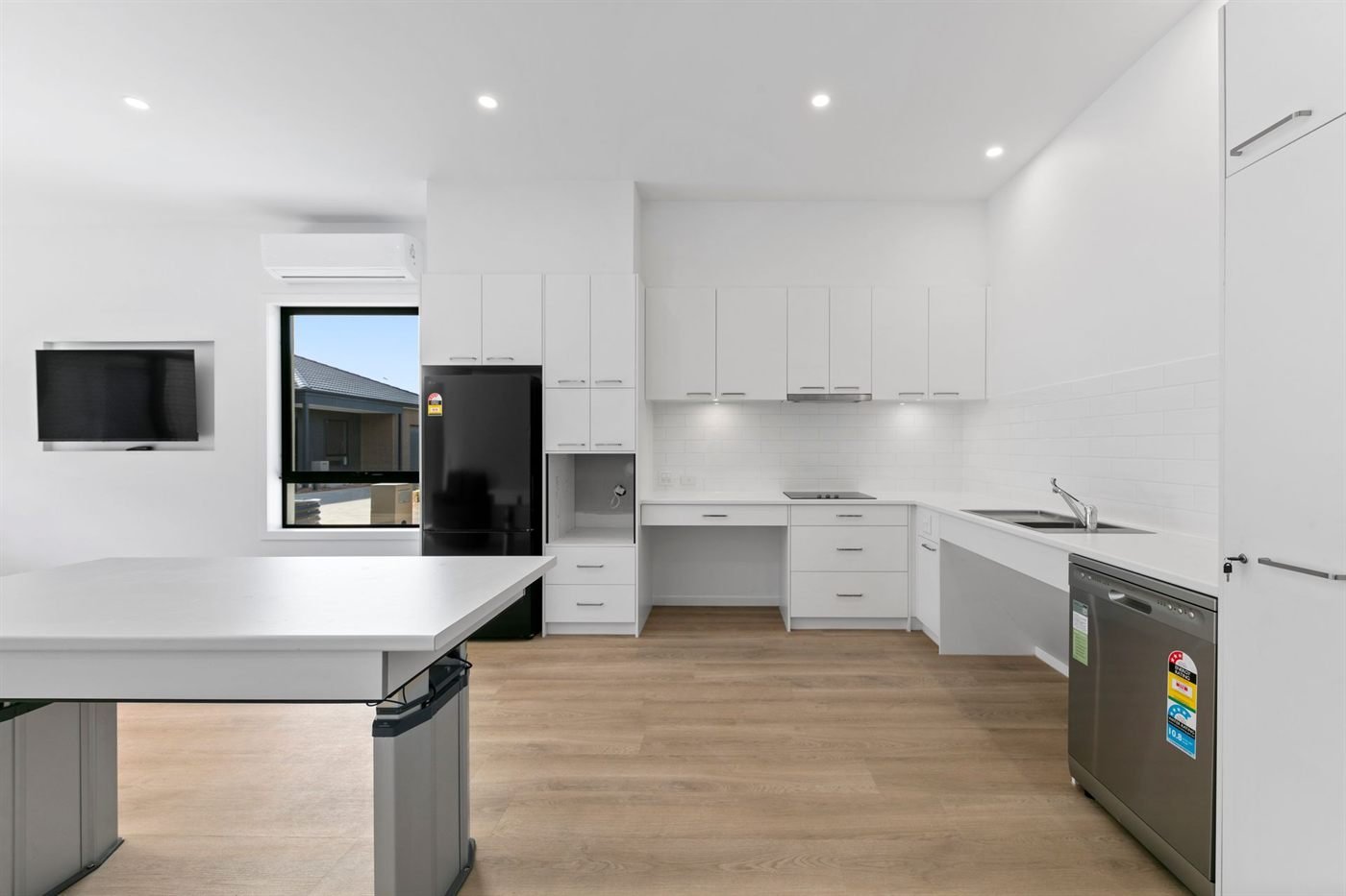 4/39 Serene Terrace, photograph 13.