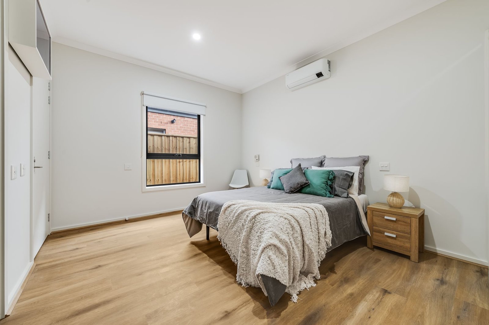 4 Giffen Street, photograph 2.
