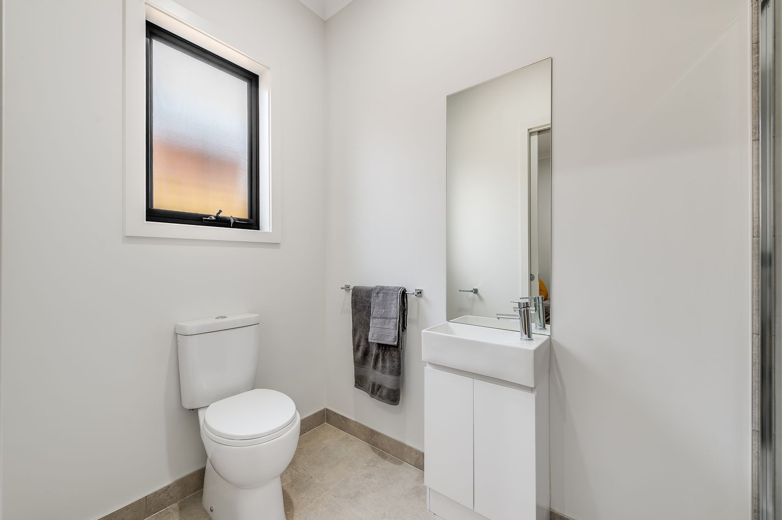 4 Giffen Street, photograph 4.