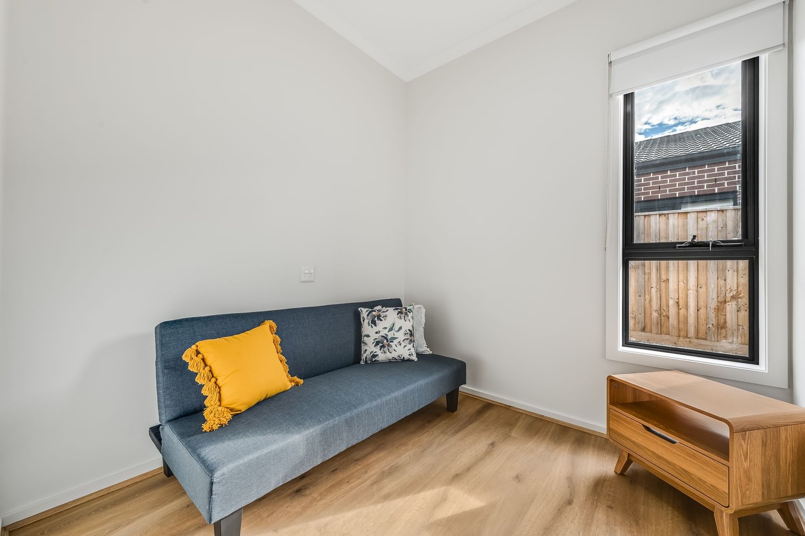 4 Giffen Street, photograph 7.