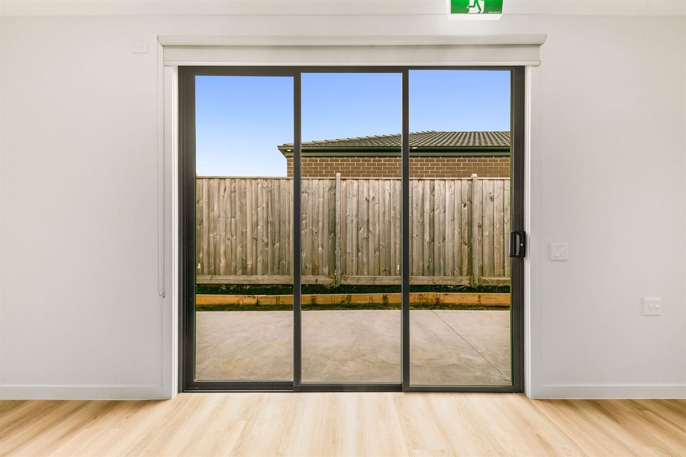 4 Greenhouse Grange, photograph 13.