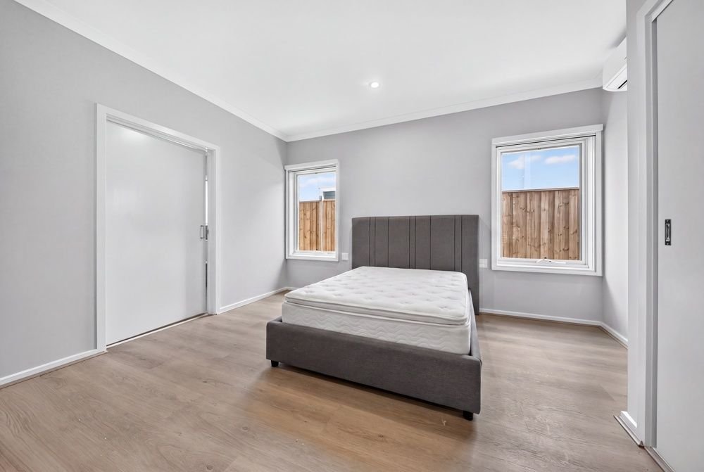 4 Majorelle Boulevard, photograph 10.