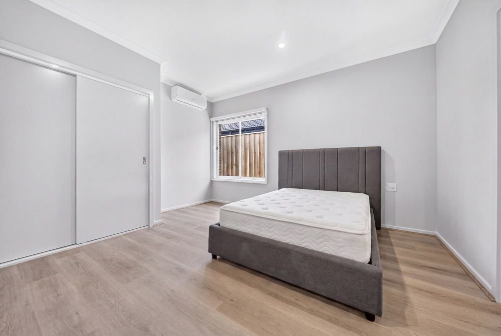 4 Majorelle Boulevard, photograph 11.