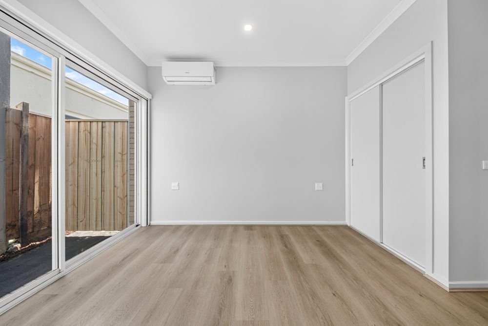 4 Majorelle Boulevard, photograph 12.