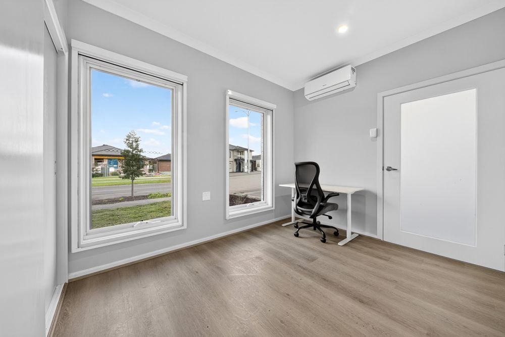 4 Majorelle Boulevard, photograph 13.