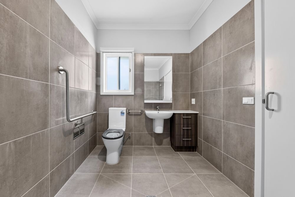 4 Majorelle Boulevard, photograph 14.