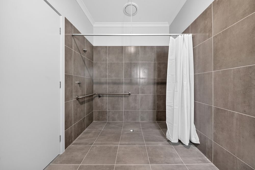 4 Majorelle Boulevard, photograph 18.