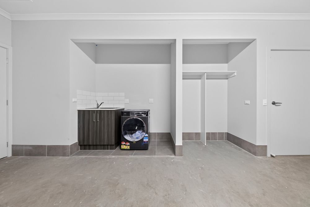 4 Majorelle Boulevard, photograph 19.