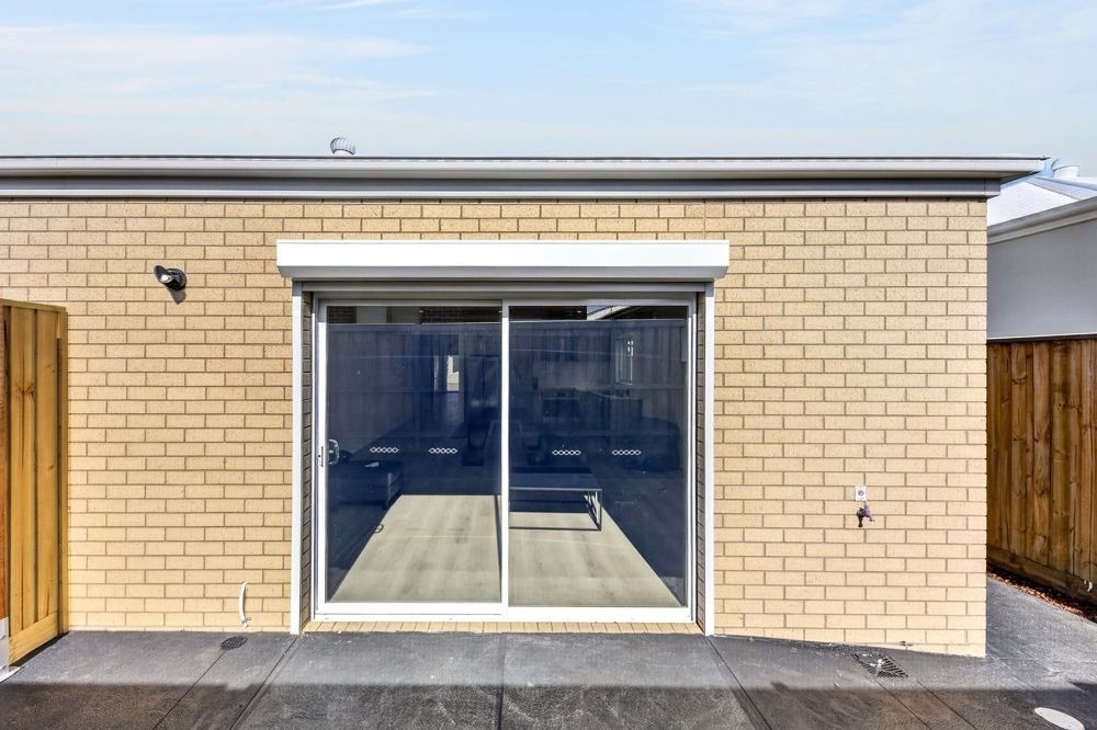 4 Majorelle Boulevard, photograph 21.