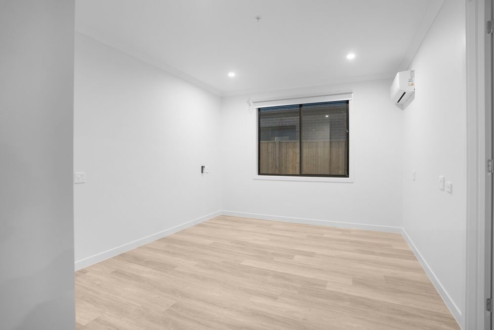 4 Stand Street, photograph 4.