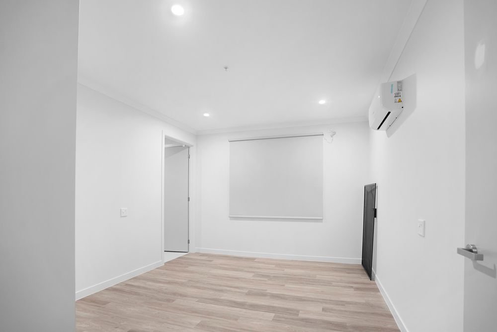 4 Stand Street, photograph 5.