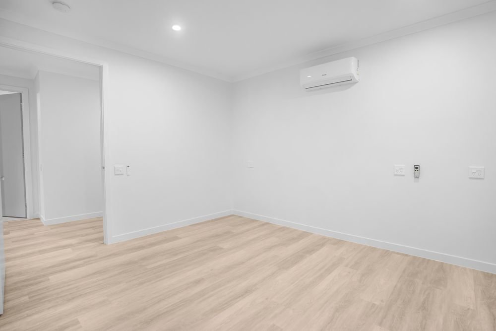 4 Stand Street, photograph 6.