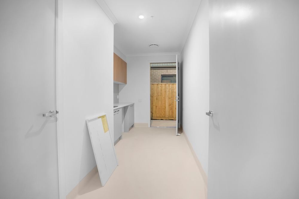 4 Stand Street, photograph 11.