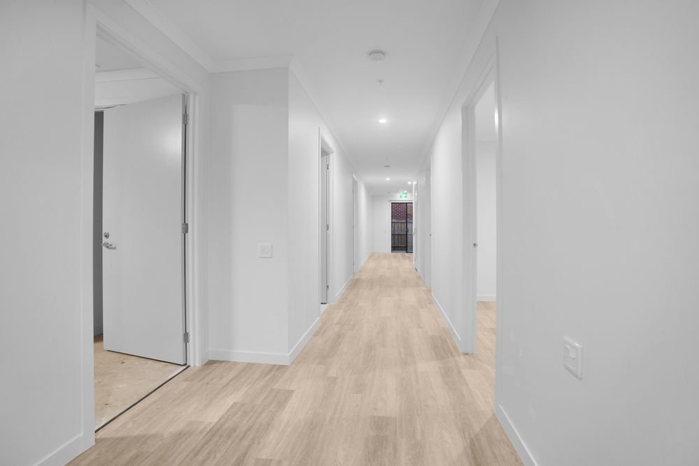 4 Stand Street, photograph 13.