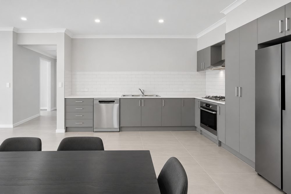 4 Turkeybush Way, artist's impression 2.