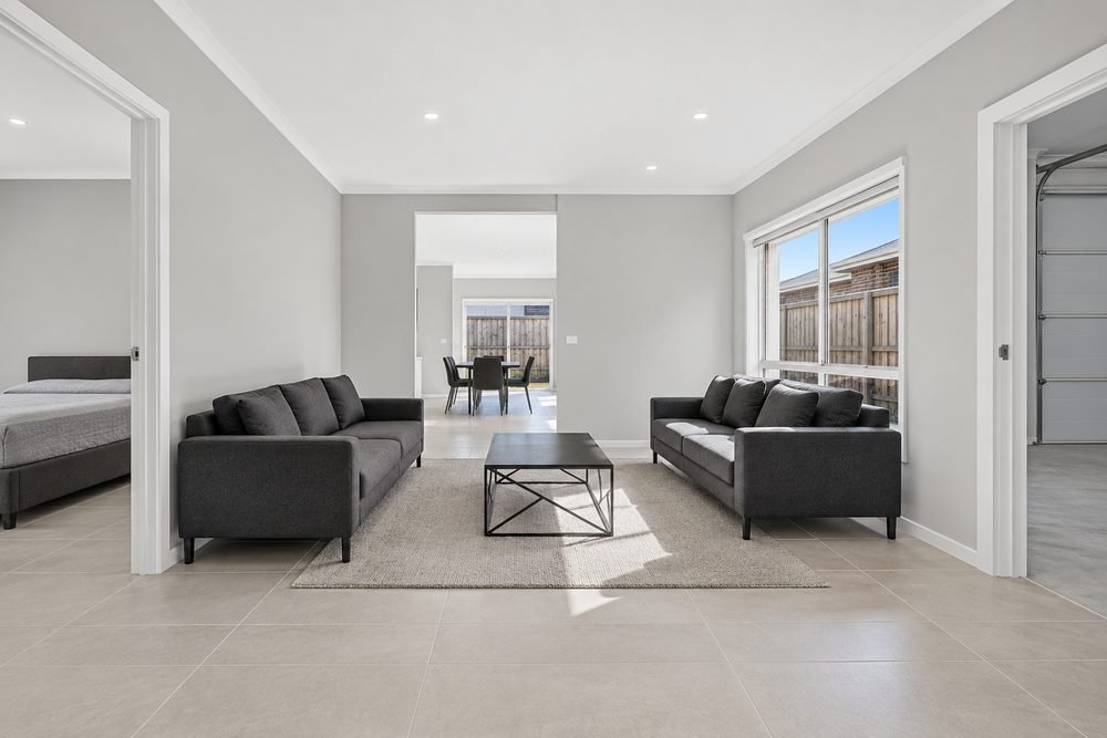 4 Turkeybush Way, artist's impression 3.
