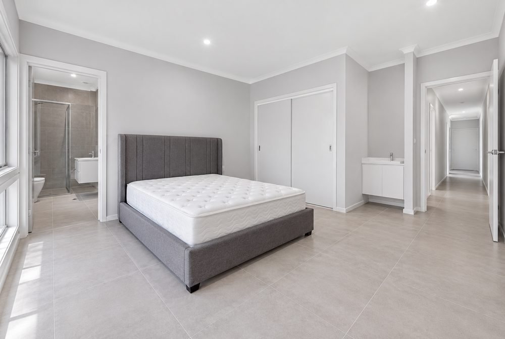 4 Turkeybush Way, artist's impression 4.