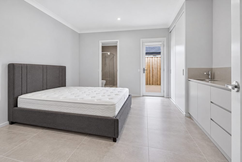 4 Turkeybush Way, artist's impression 5.
