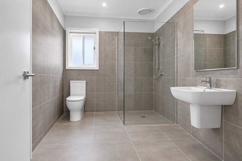 4 Turkeybush Way, artist's impression 6.