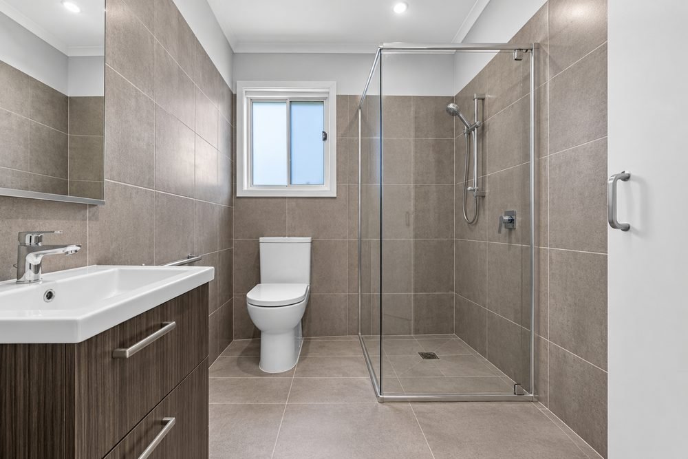 4 Turkeybush Way, artist's impression 7.