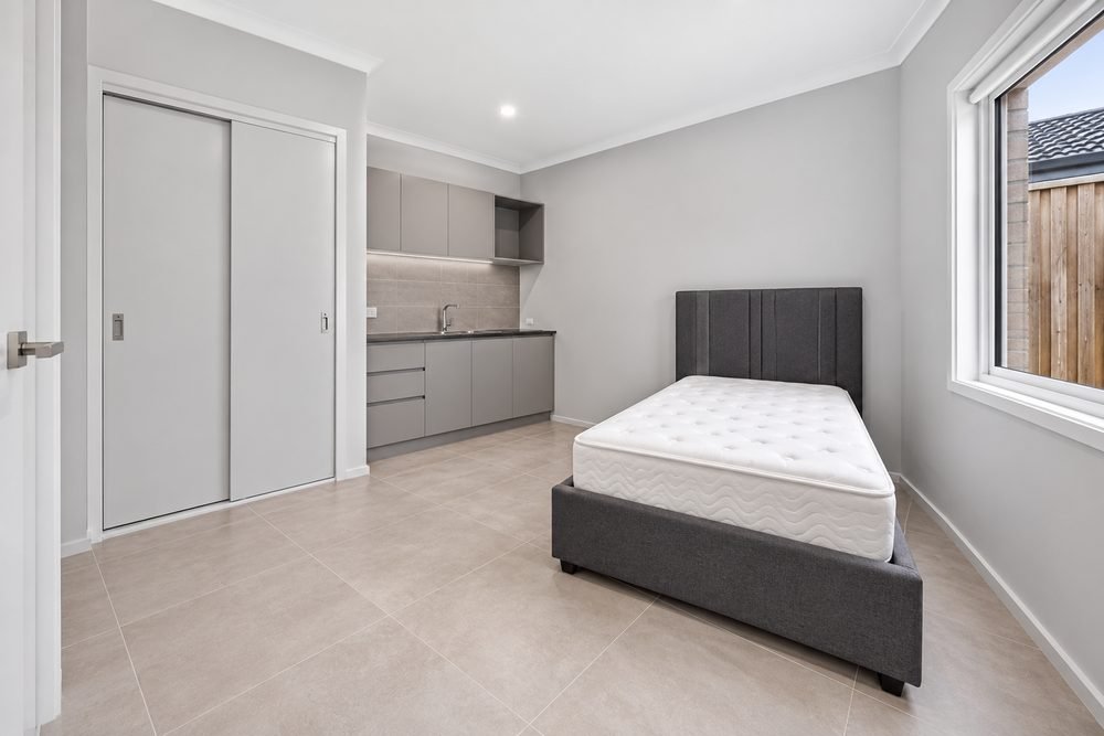 4 Turkeybush Way, artist's impression 8.
