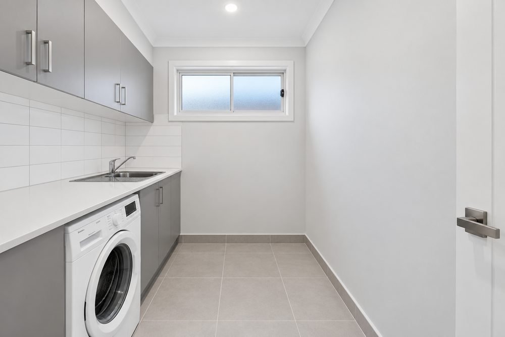 4 Turkeybush Way, artist's impression 9.