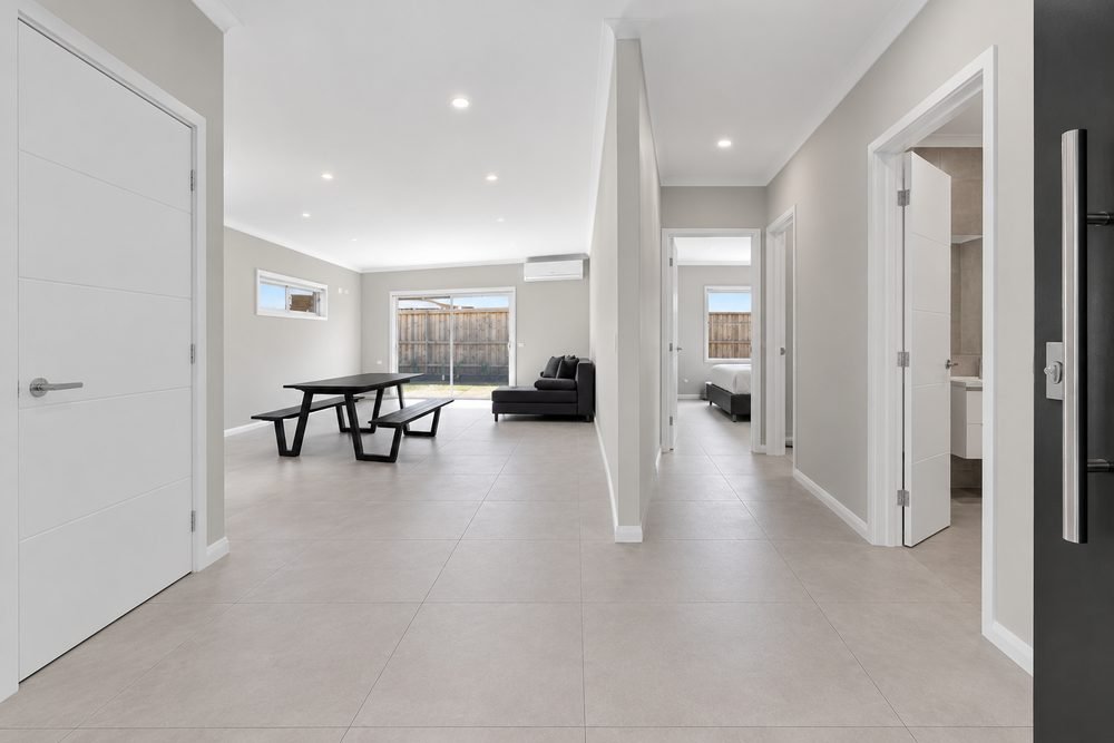 4 Turkeybush Way, artist's impression 11.