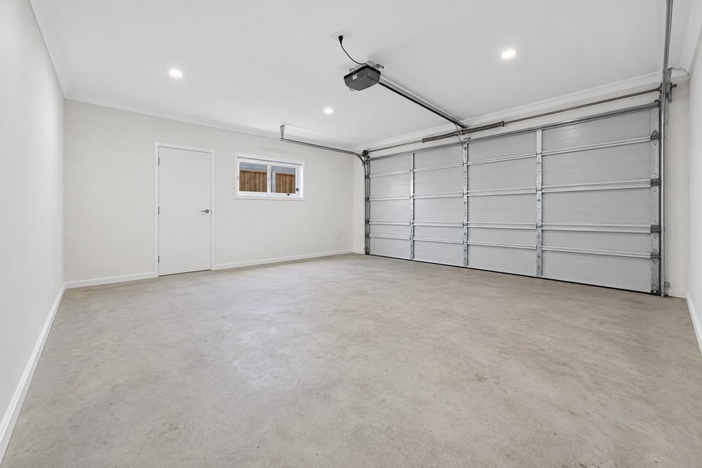 4 Turkeybush Way, artist's impression 12.