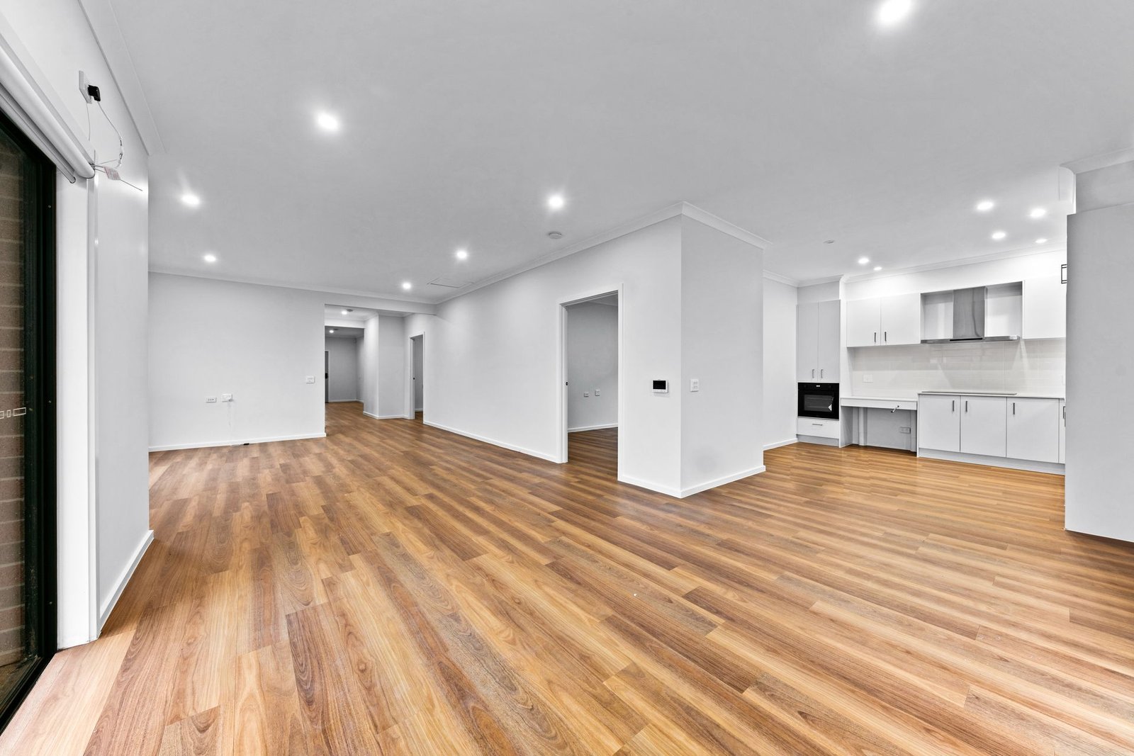 40 Canyon Circuit, photograph 5.