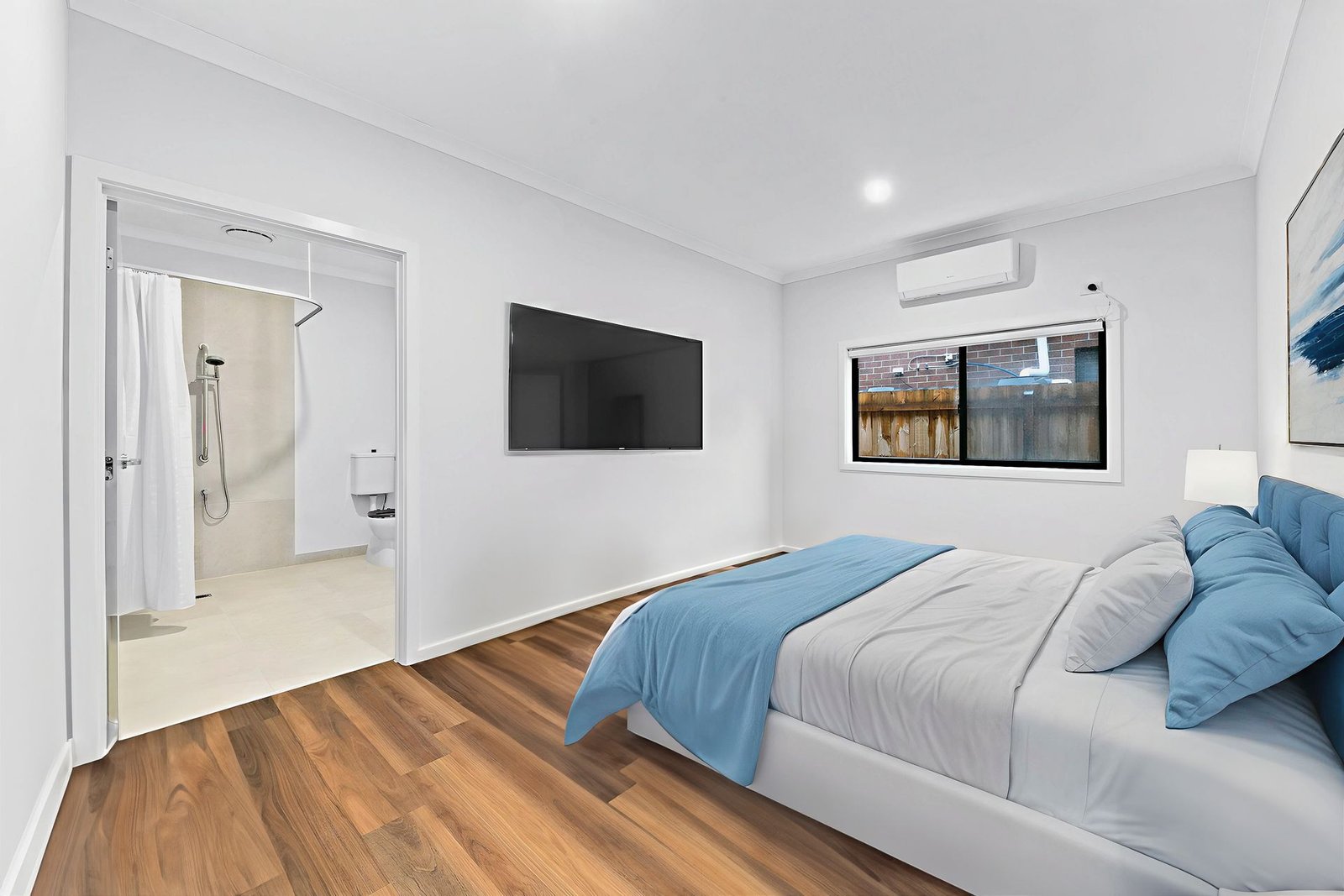 40 Canyon Circuit, photograph 6.