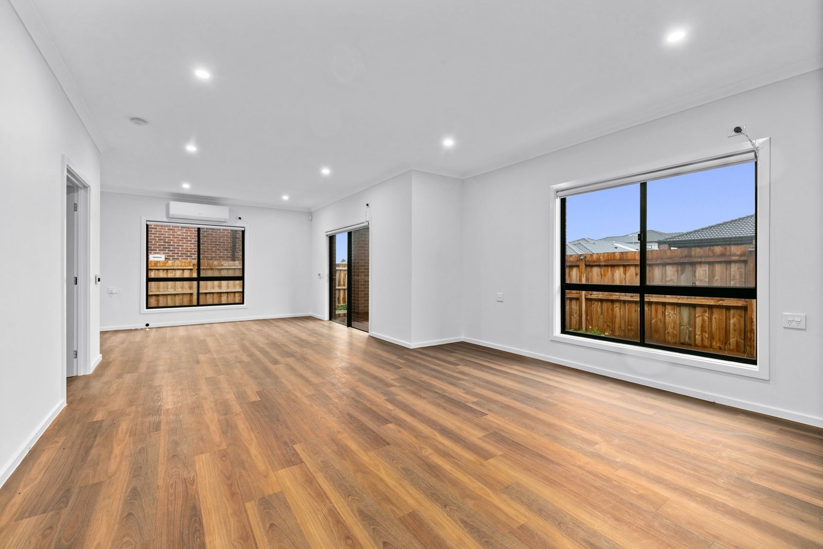40 Canyon Circuit, photograph 8.