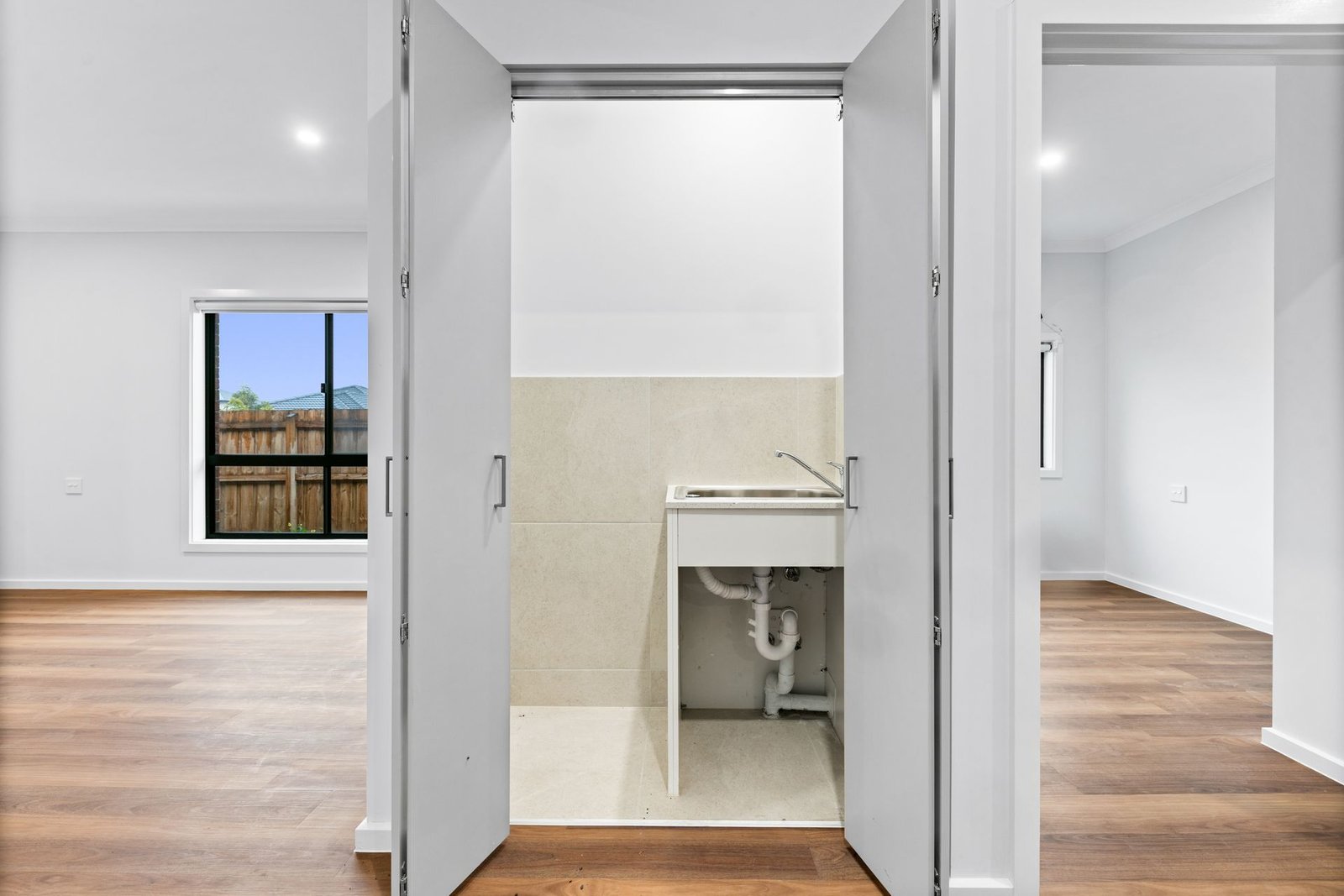 40 Canyon Circuit, photograph 9.