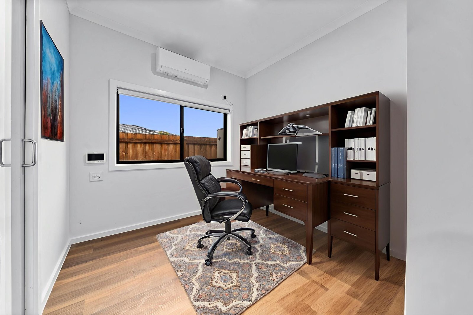 40 Canyon Circuit, photograph 13.