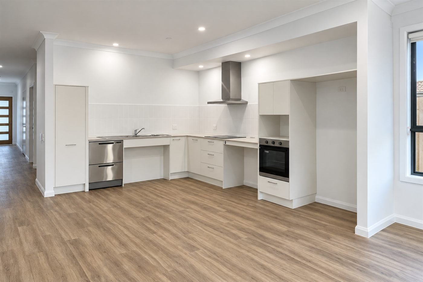 409 Parnall Street, photograph 2.
