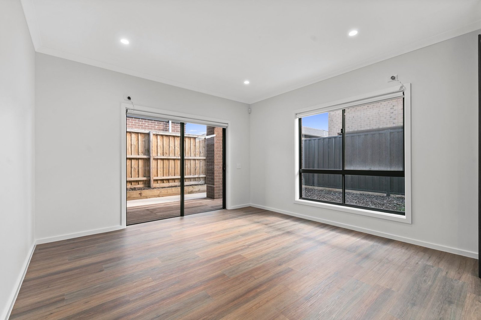 43 Canyon Circuit, photograph 5.
