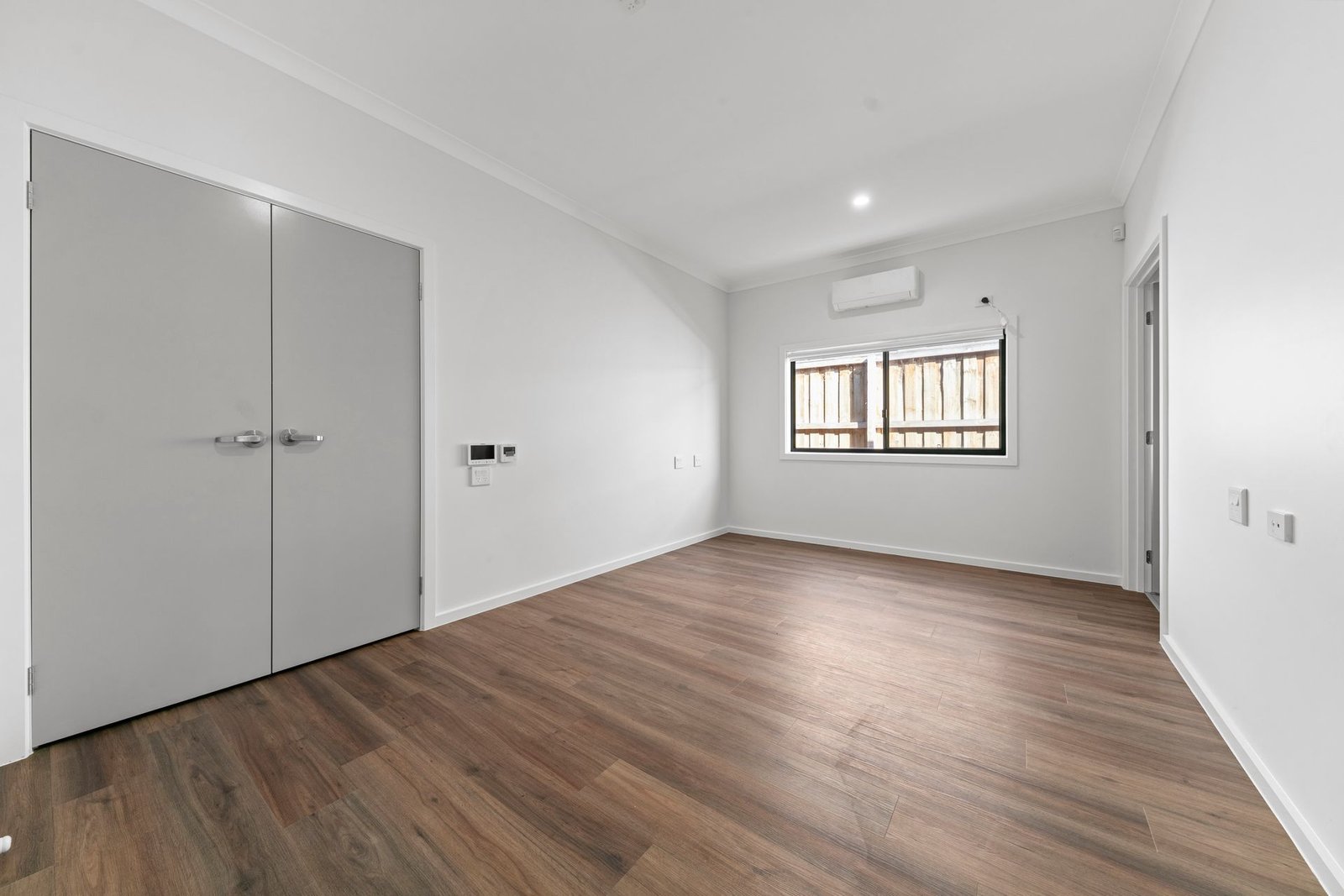 43 Canyon Circuit, photograph 6.