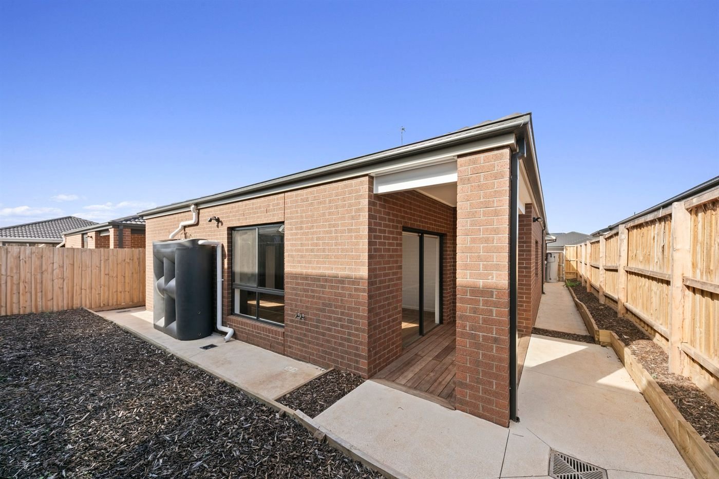 43 Canyon Circuit, photograph 11.
