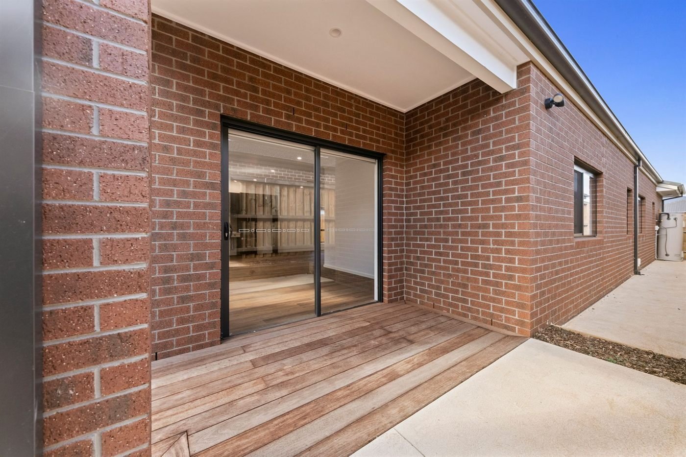 43 Canyon Circuit, photograph 12.