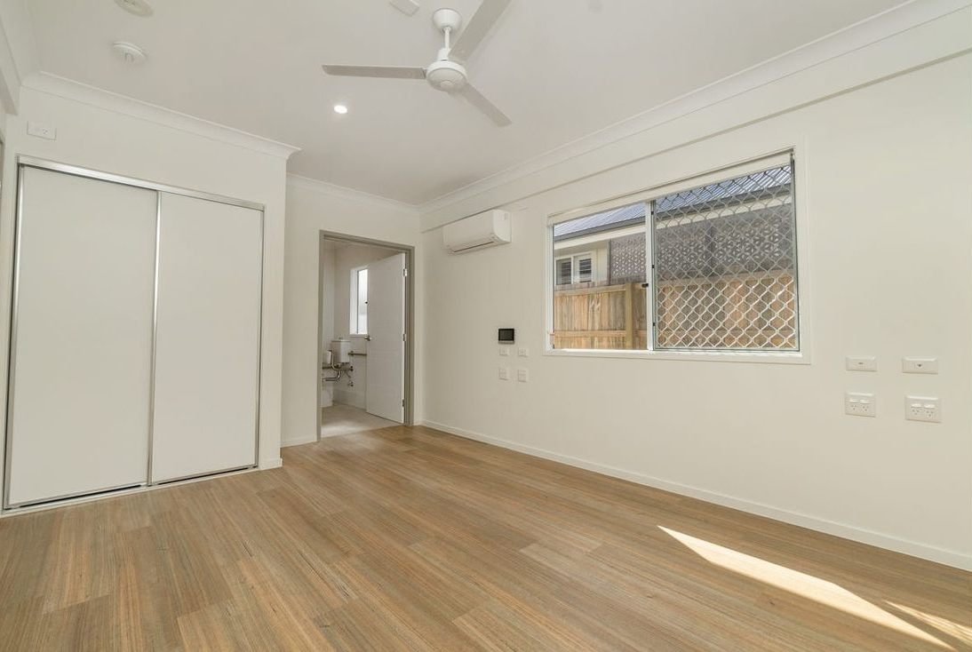 43 Kalu Street, photograph 4.