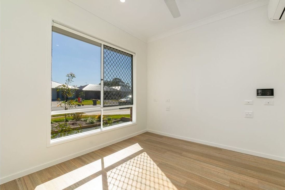 43 Kalu Street, photograph 5.