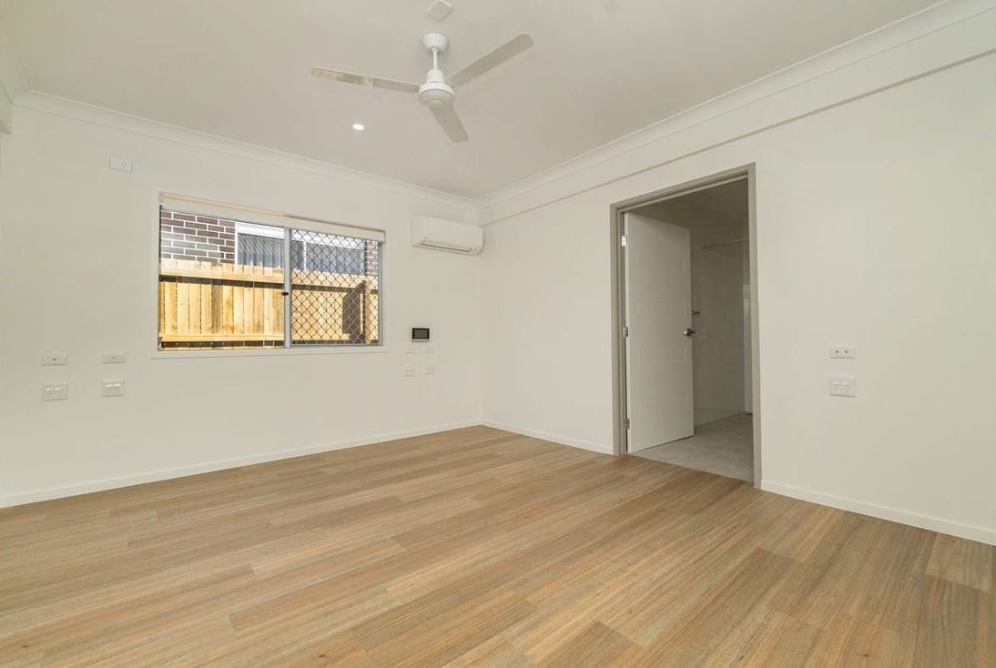 43 Kalu Street, photograph 6.